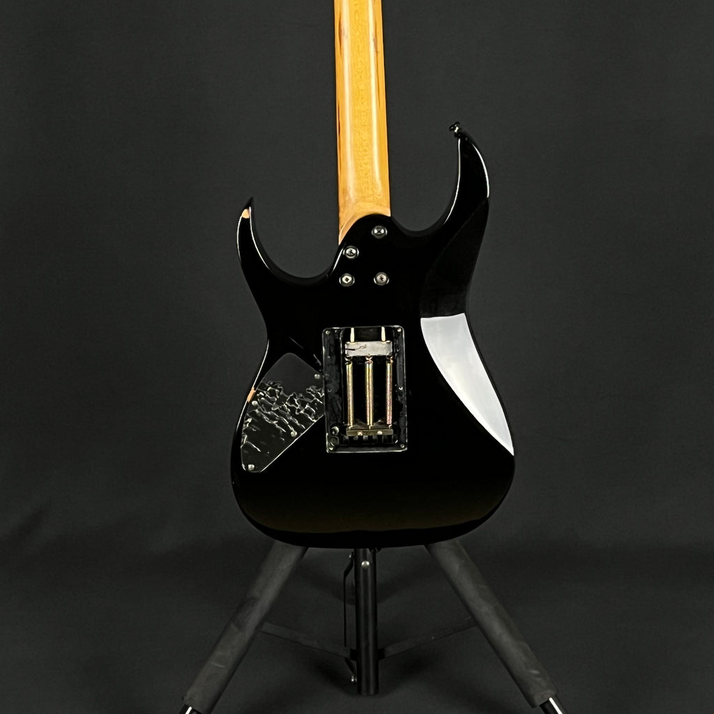 Ibanez RG370DX 2006
