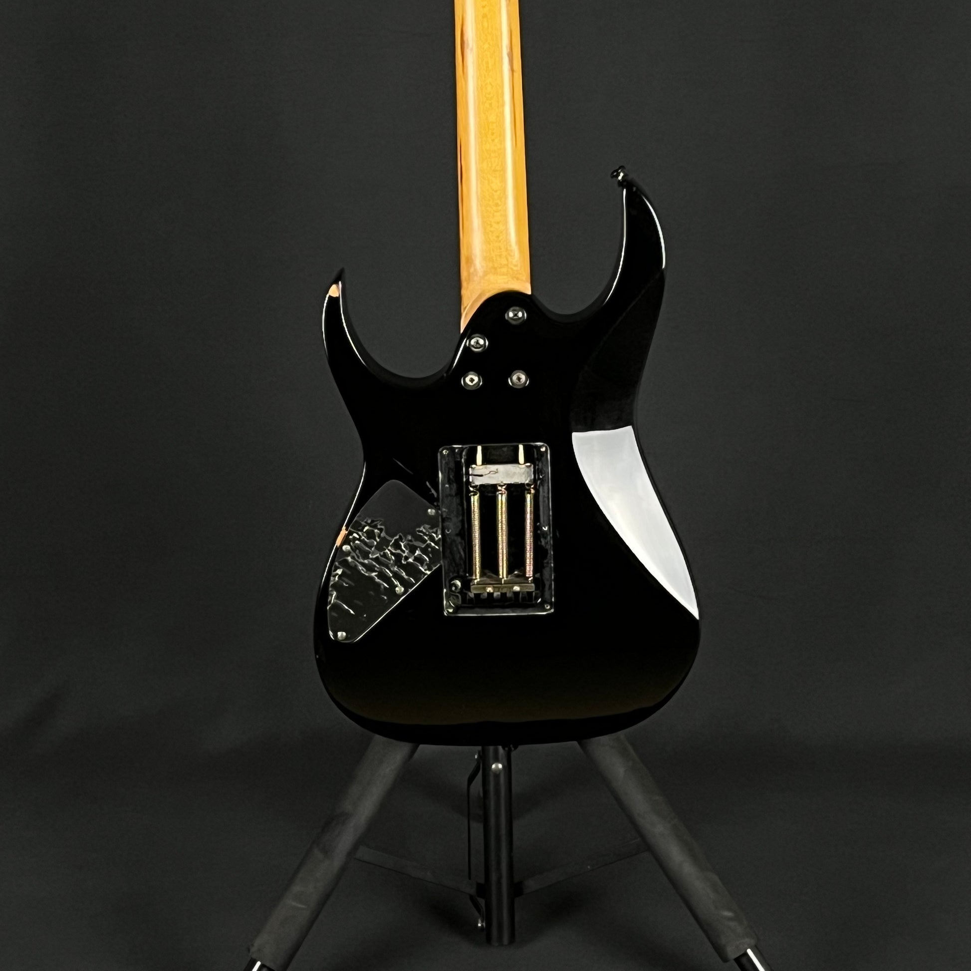 Ibanez RG370DX 2006