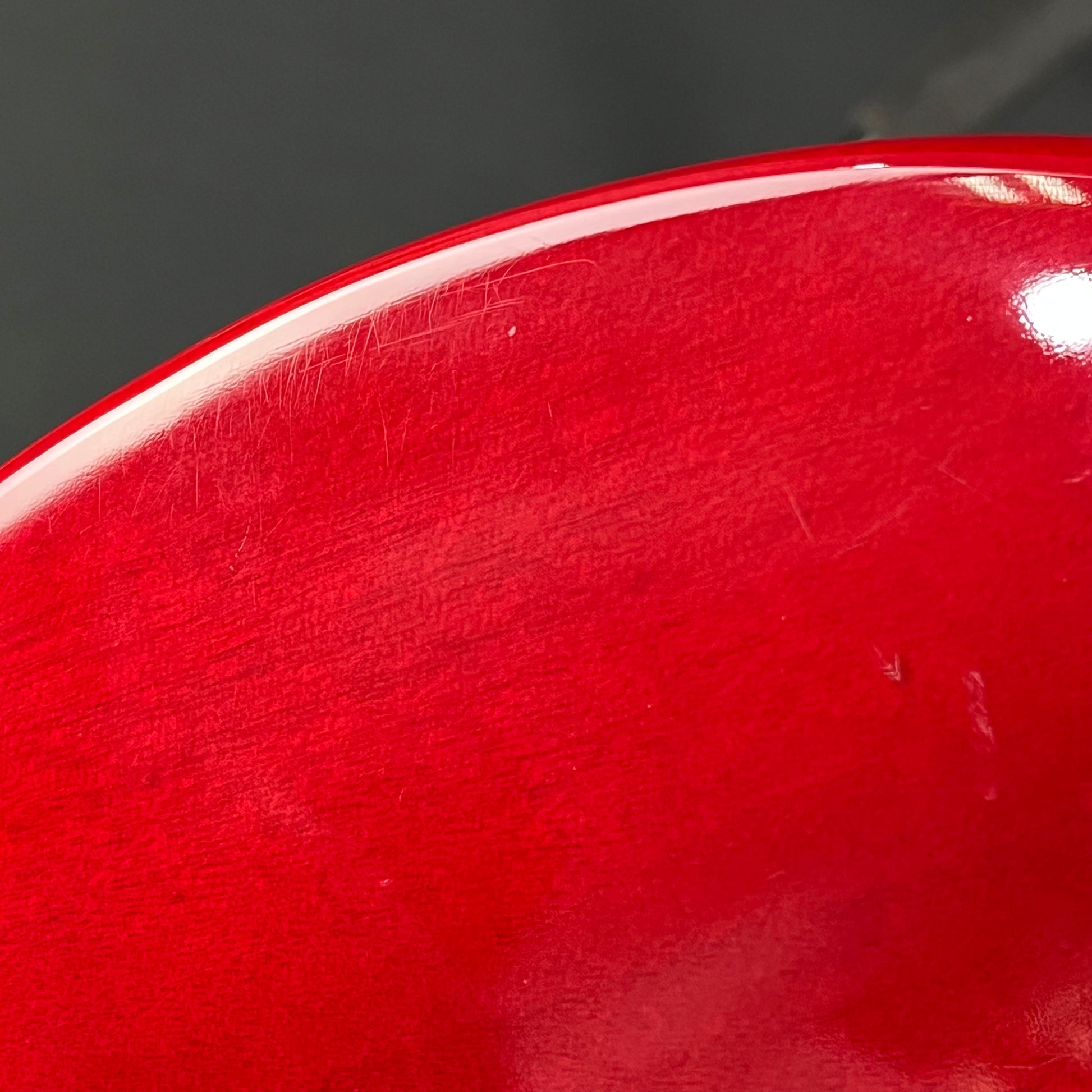 Epiphone Les Paul Junior