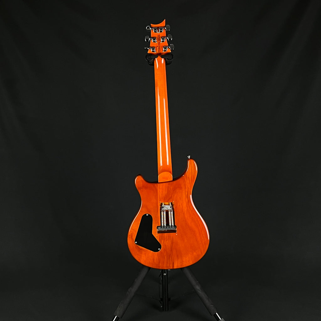 PRS SE Custom 24 2014