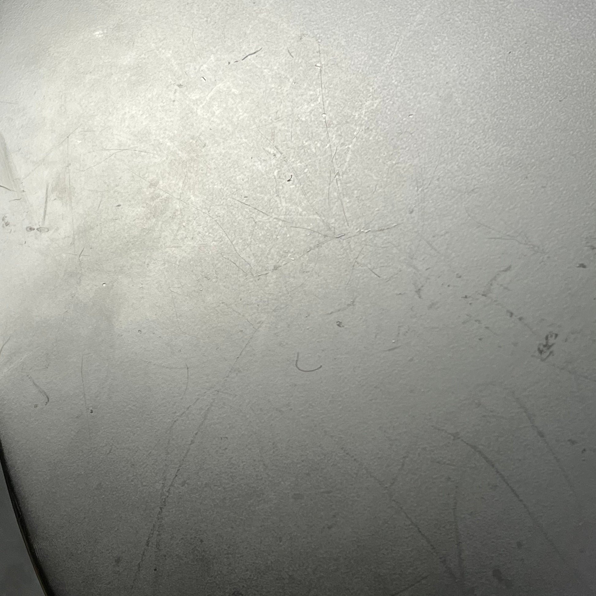 Epiphone SG G-310 Bolt-on