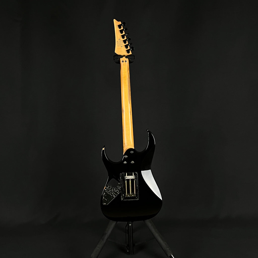 Ibanez RG370DX 2006
