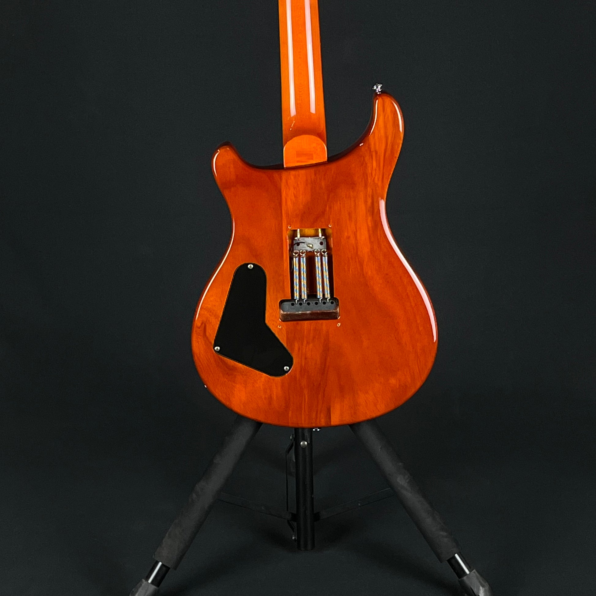 PRS SE Custom 24 2014