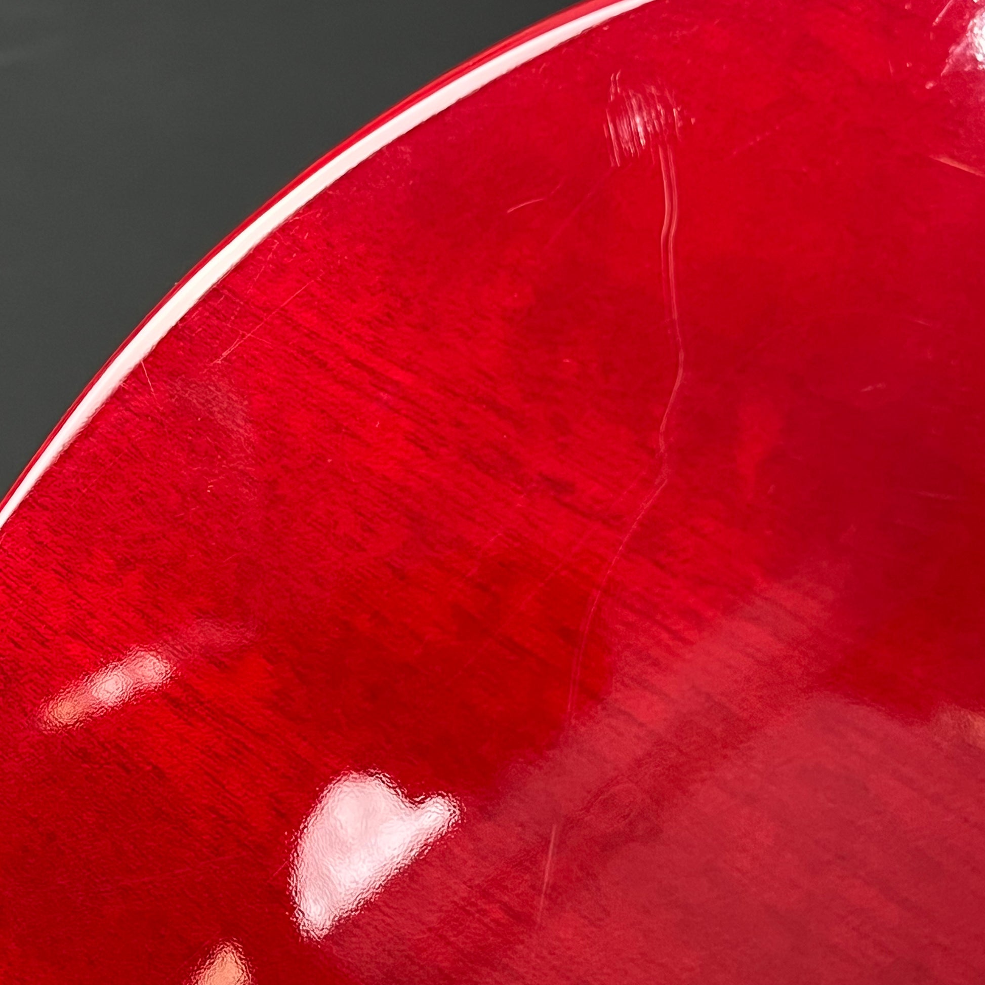 Epiphone Les Paul Junior