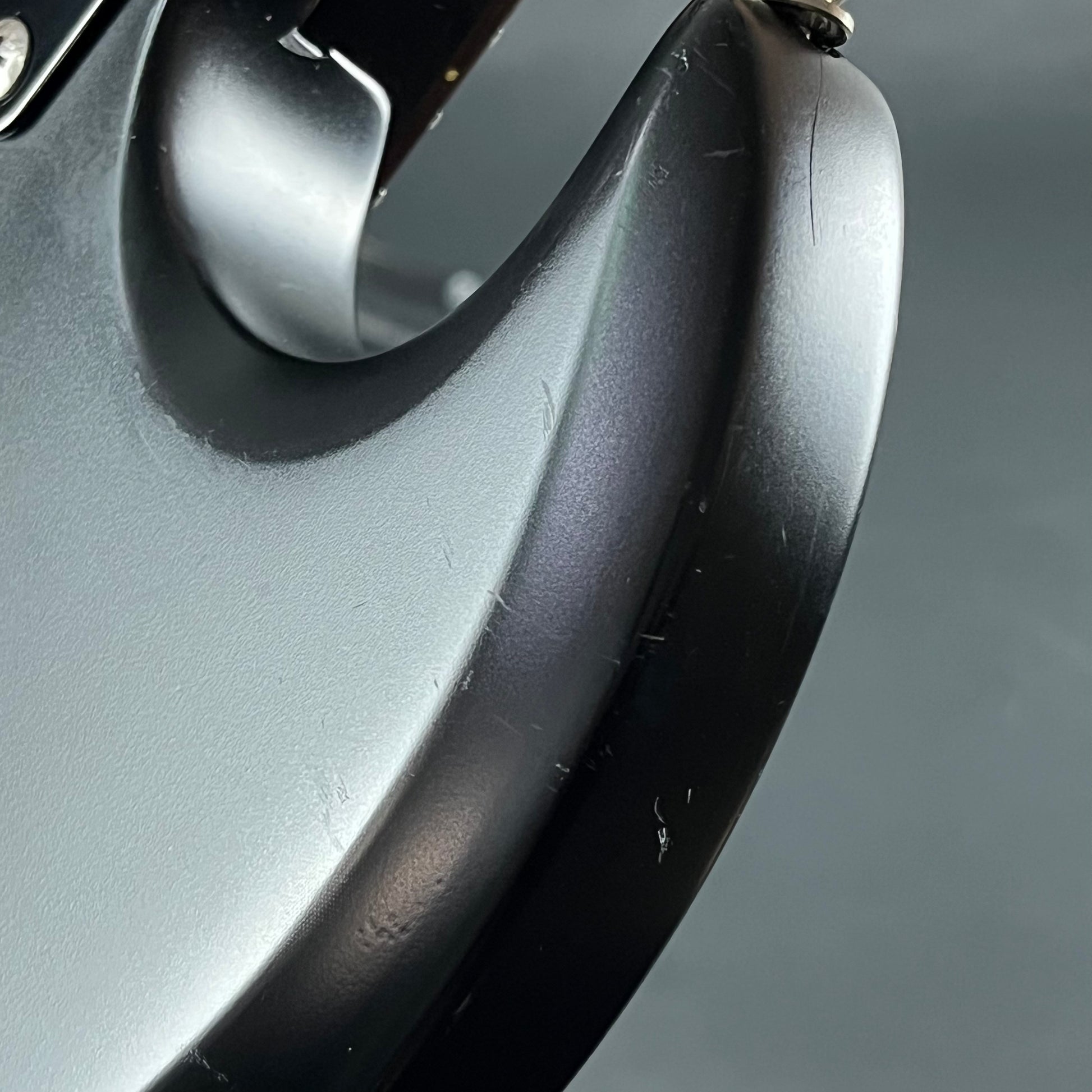 Epiphone SG G-310 Bolt-on