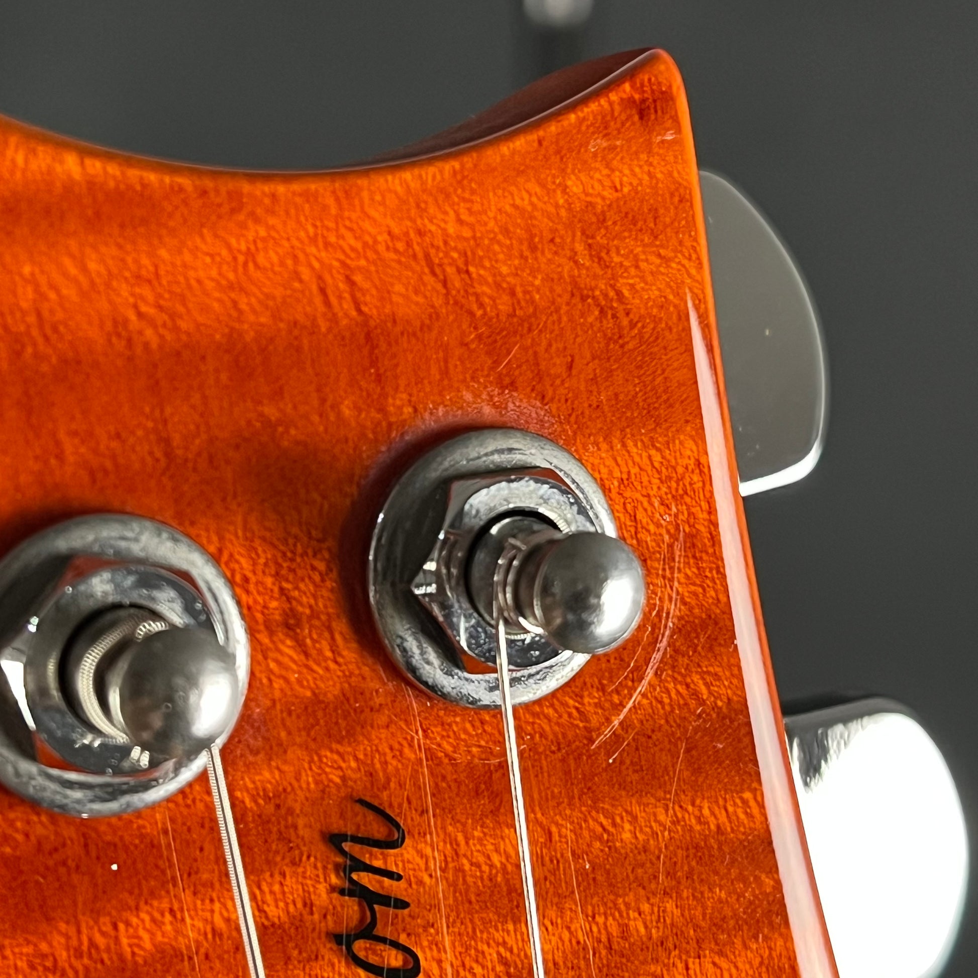 PRS SE Custom 24 2014