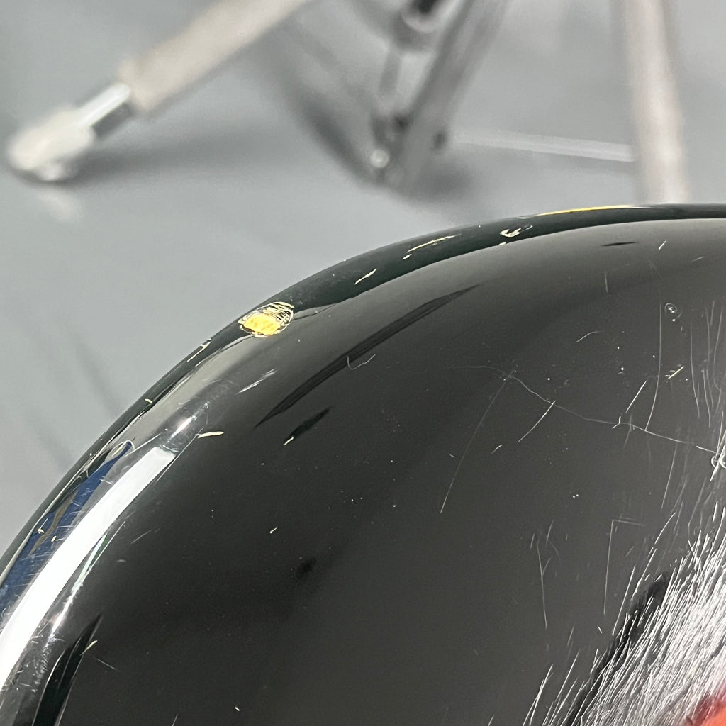 Bacchus Universe Series Jazz Bass