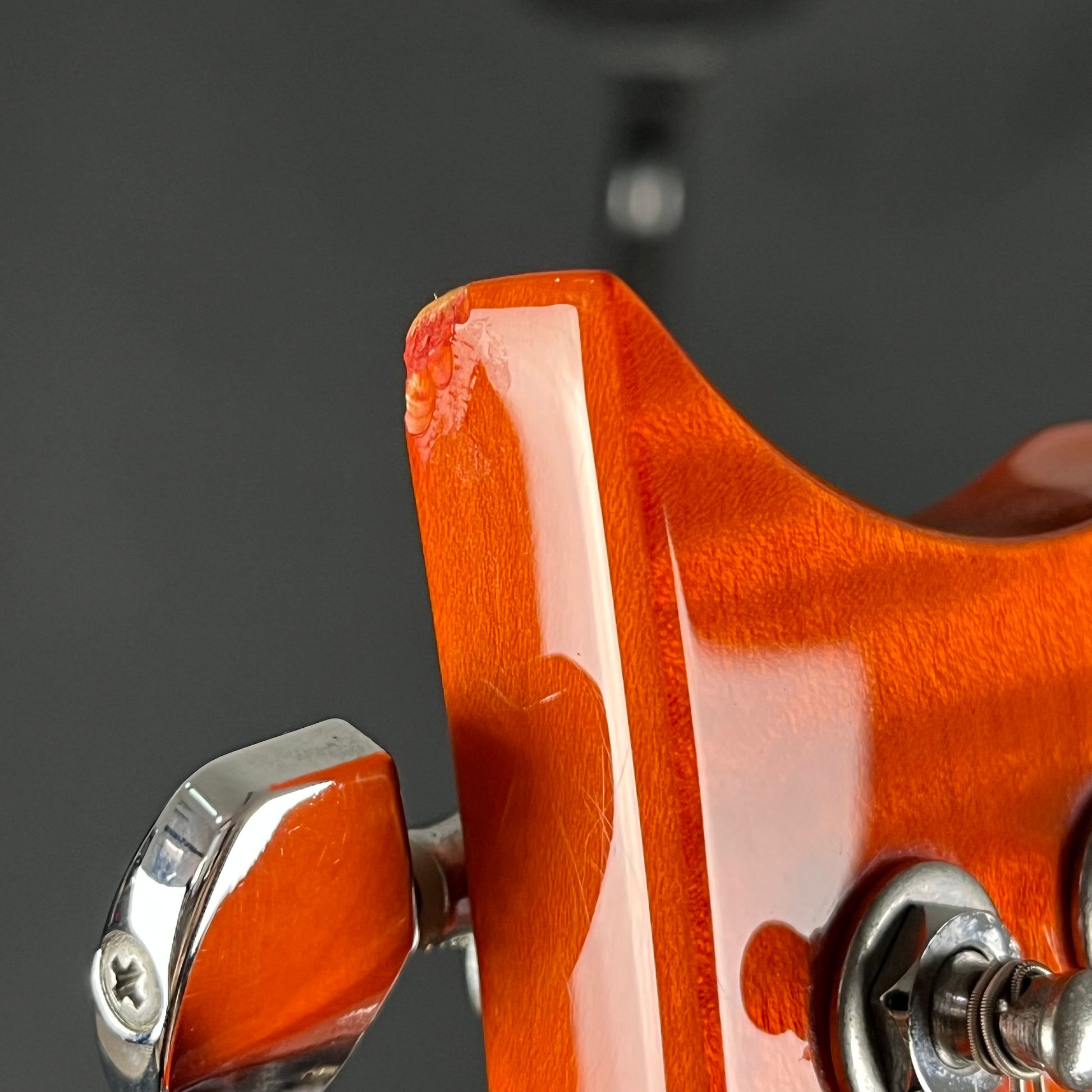 PRS SE Custom 24 2014