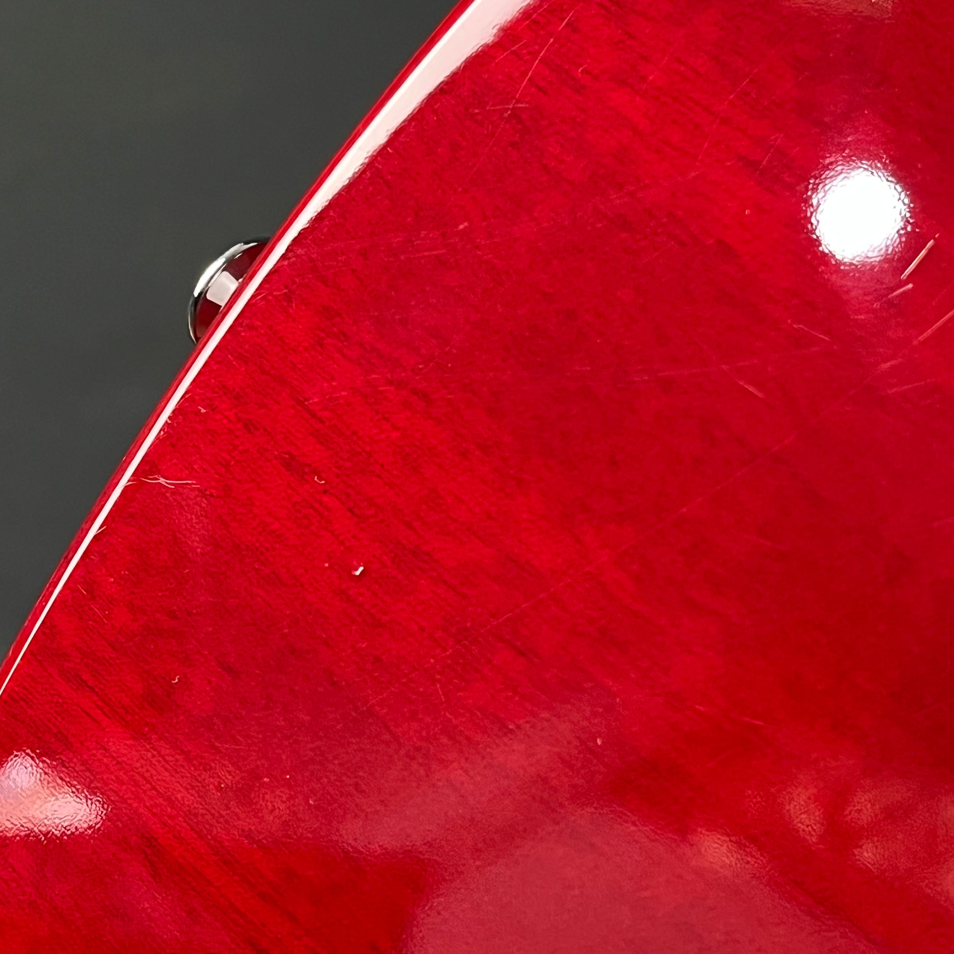 Epiphone Les Paul Junior