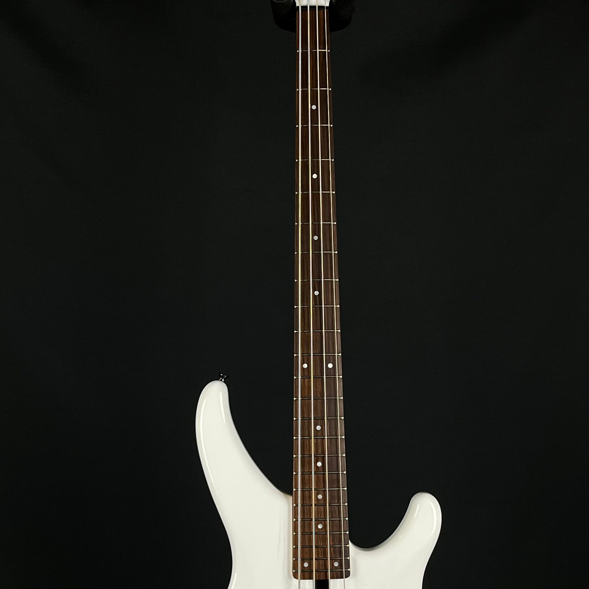YAMAHA TRBX304 Bass