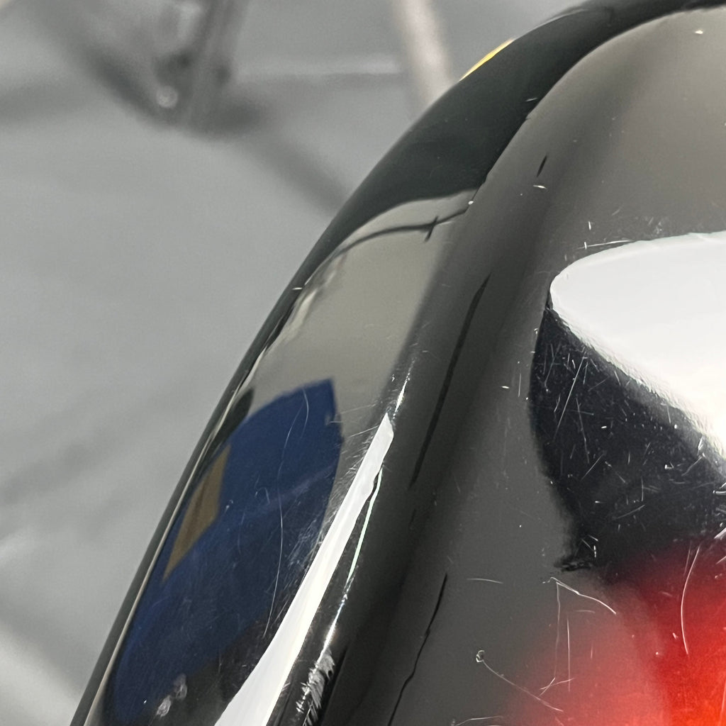 Bacchus Universe Series Jazz Bass