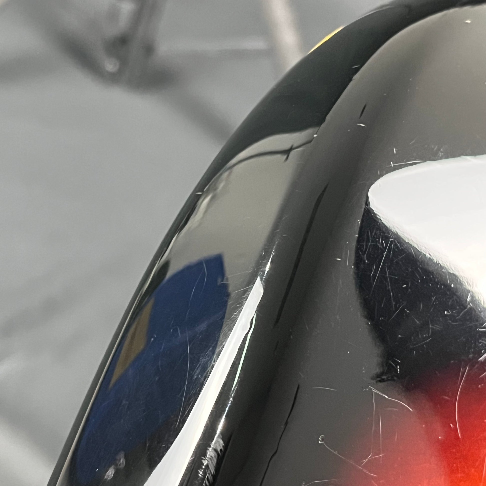 Bacchus Universe Series Jazz Bass