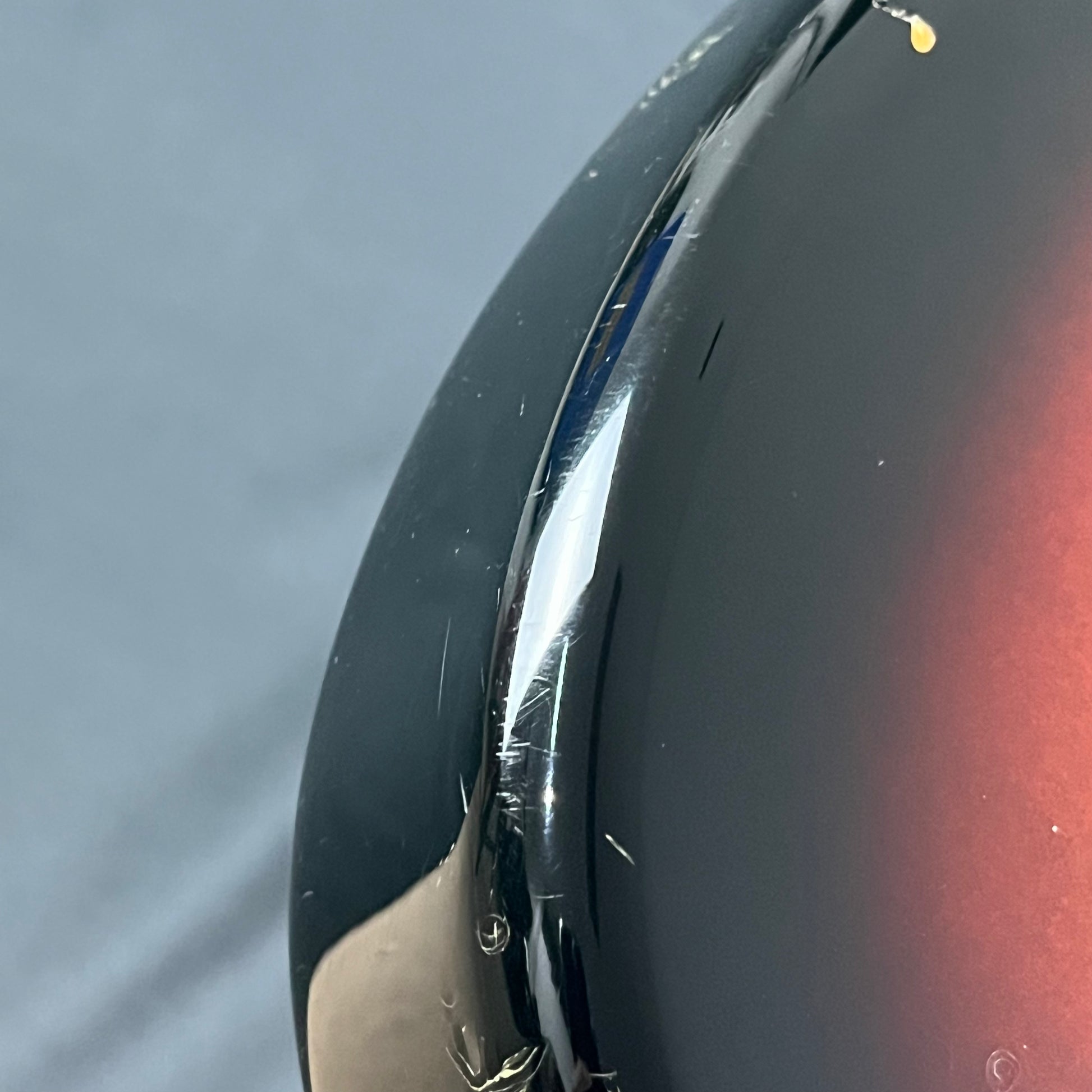 Bacchus Universe Series Jazz Bass