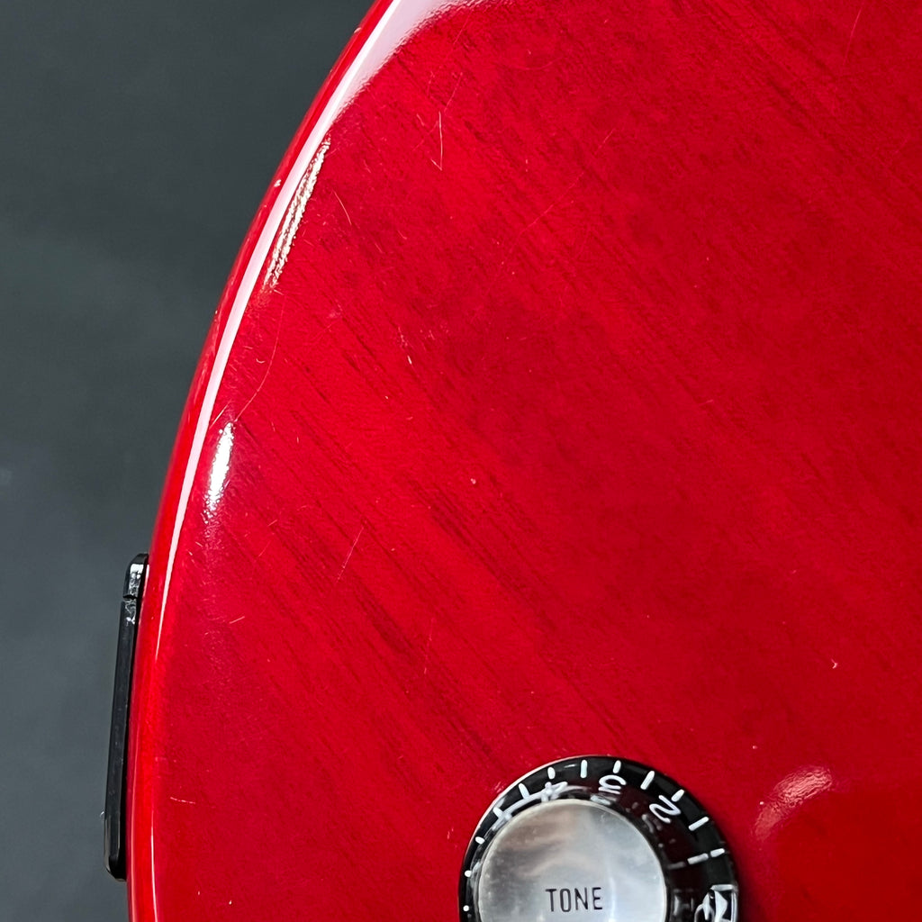 Epiphone Les Paul Junior
