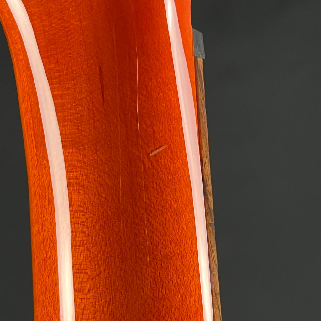 PRS SE Custom 24 2014