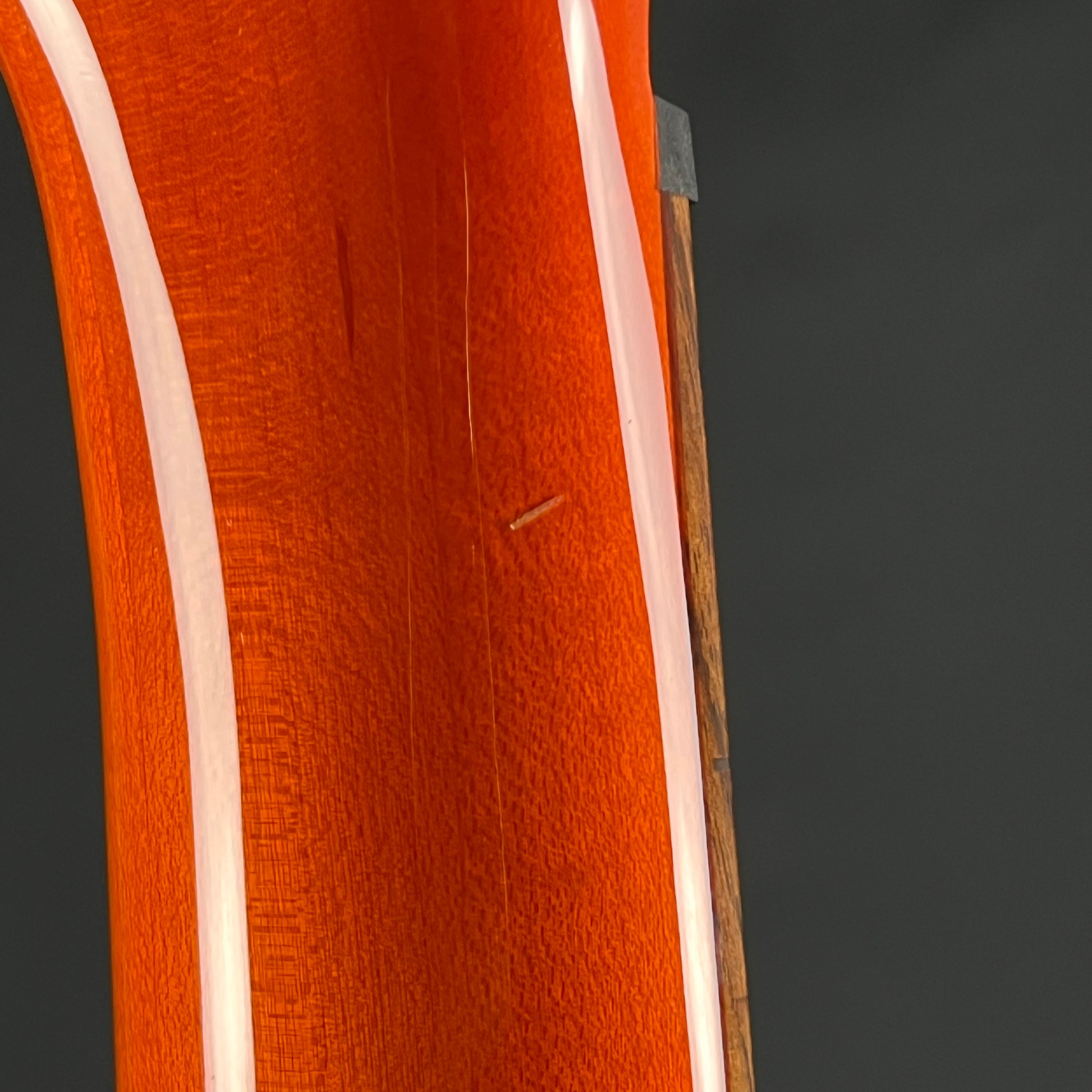 PRS SE Custom 24 2014
