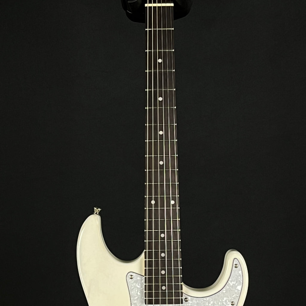 Bacchus Universe Series Mini Stratocaster