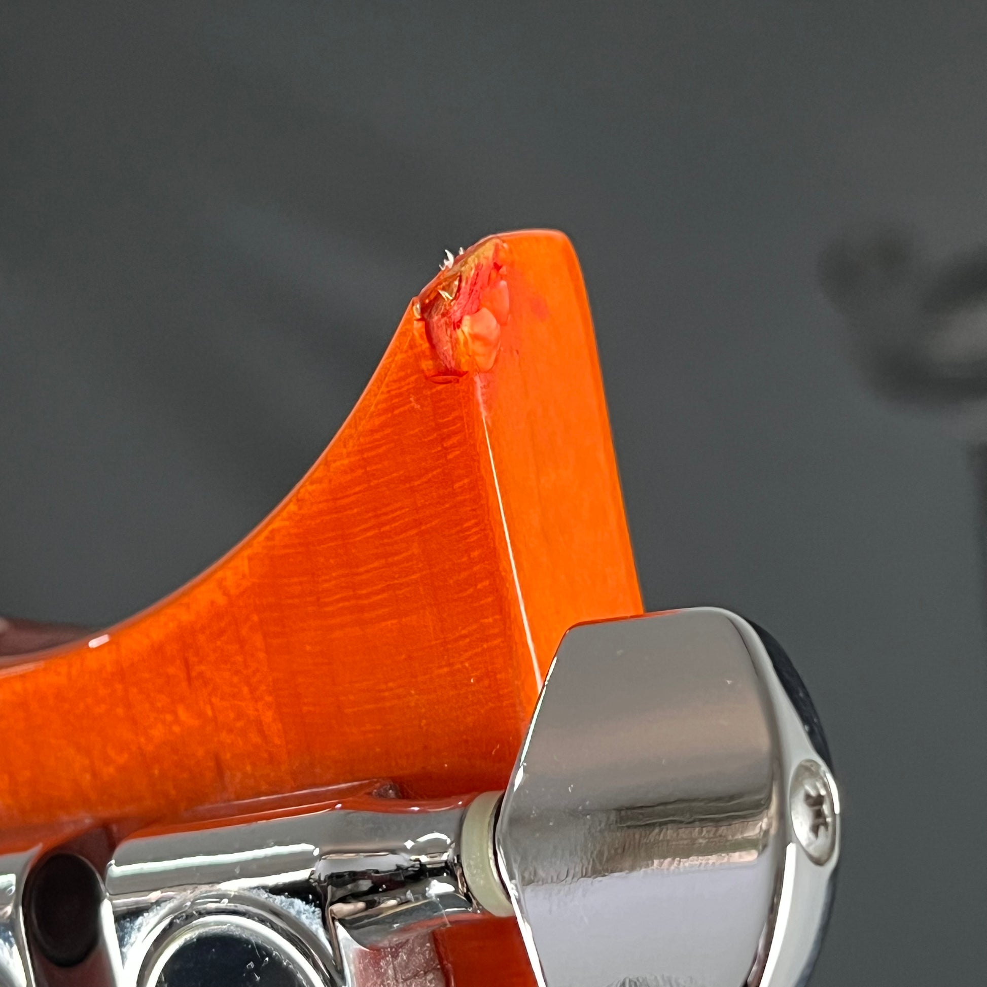 PRS SE Custom 24 2014