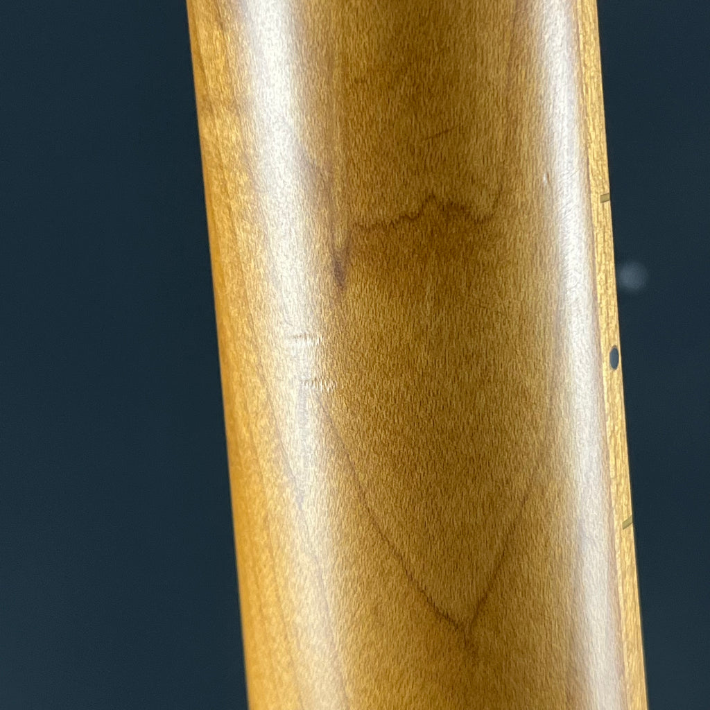 Bacchus BST-2-RSM/M