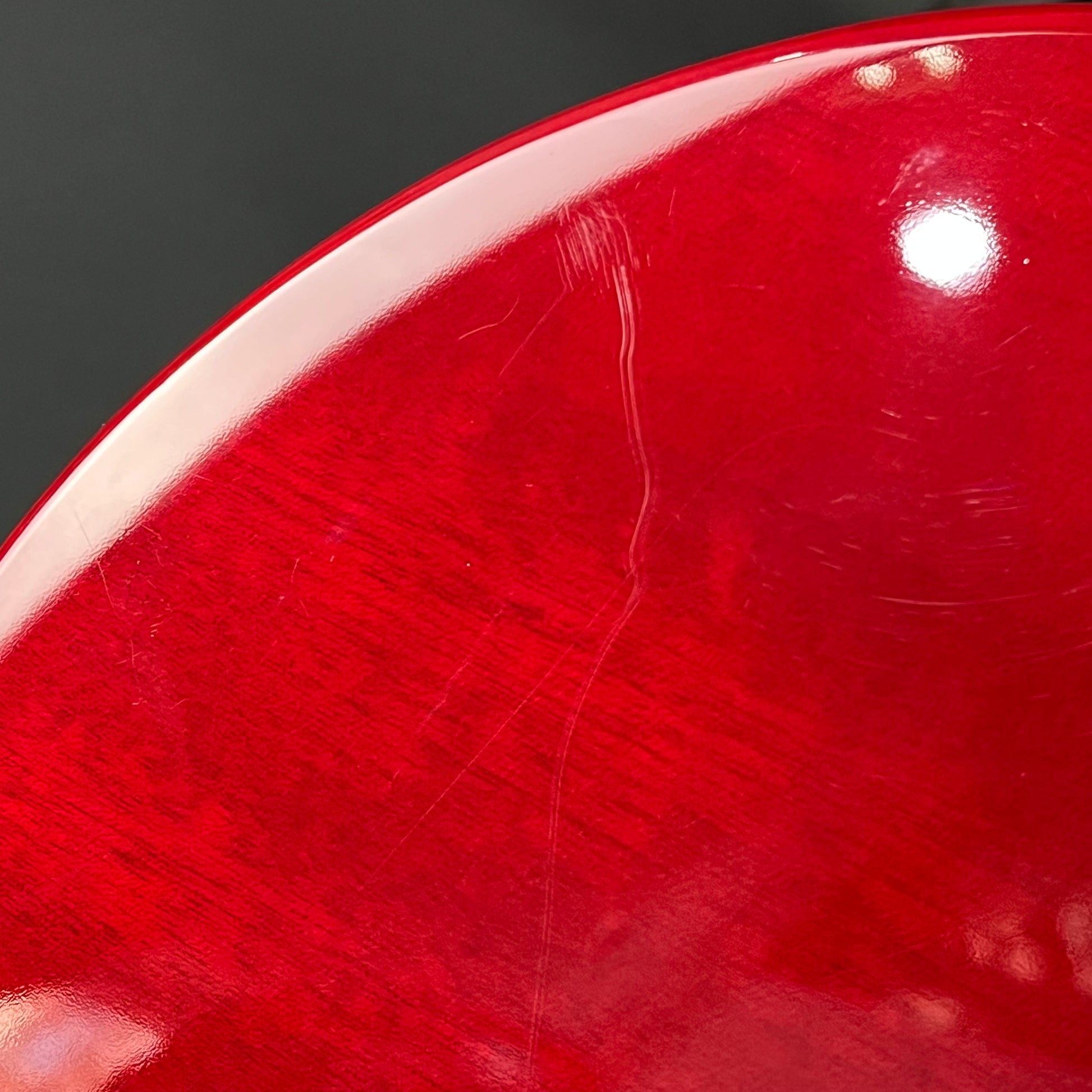 Epiphone Les Paul Junior