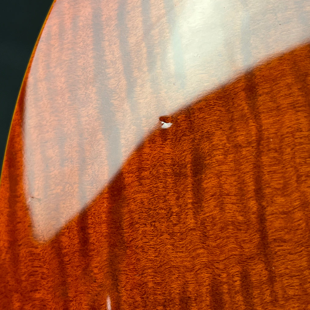 PRS SE Custom 24 2014