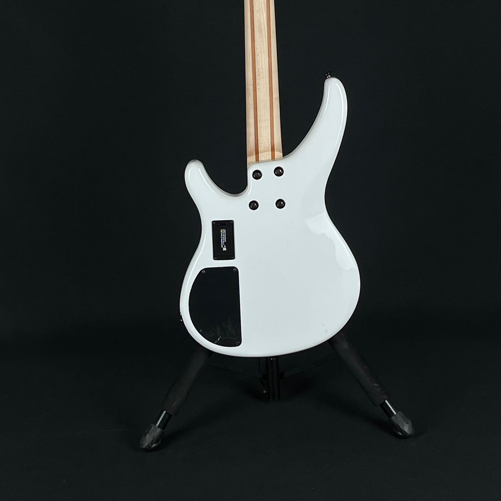 YAMAHA TRBX304 Bass