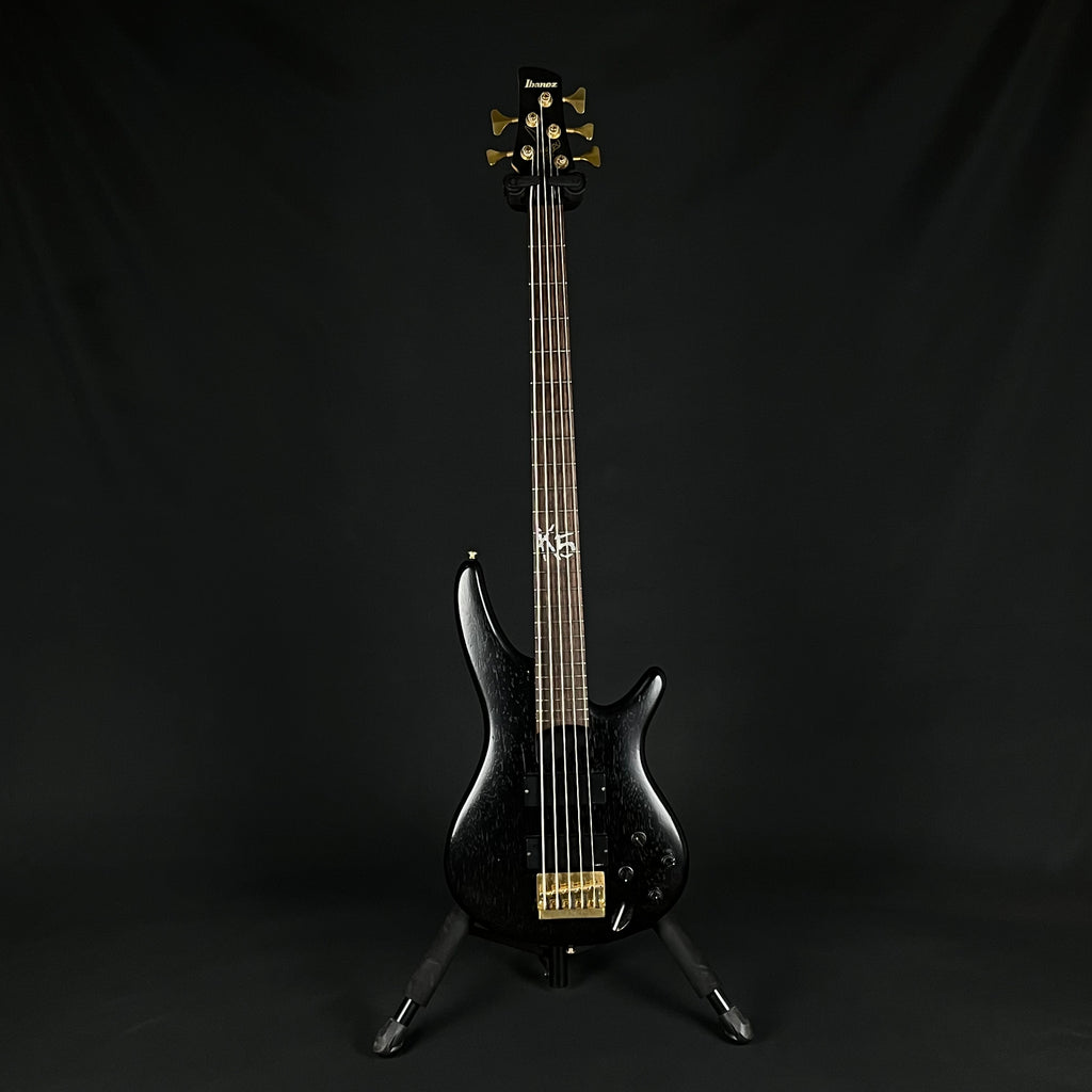Ibanez K5 Bass