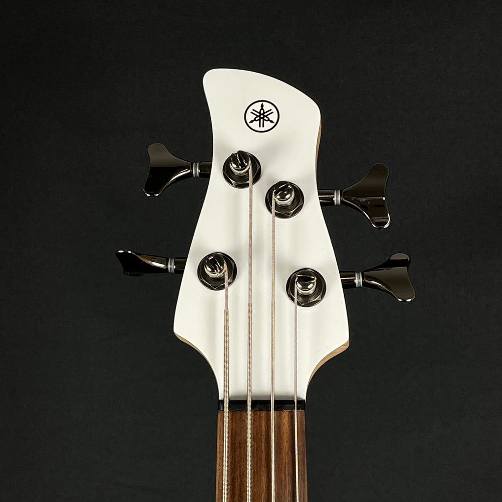 YAMAHA TRBX304 Bass
