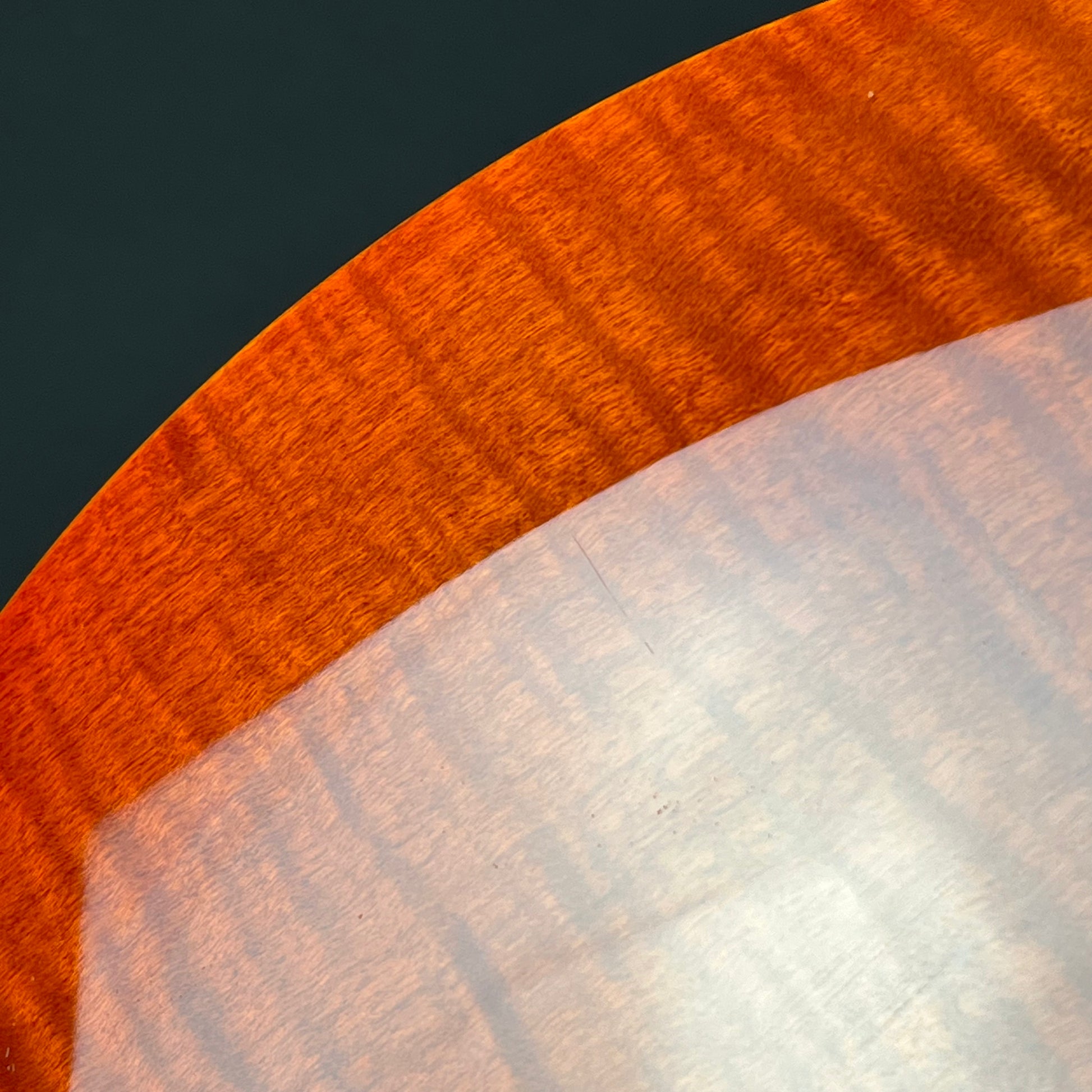 PRS SE Custom 24 2014
