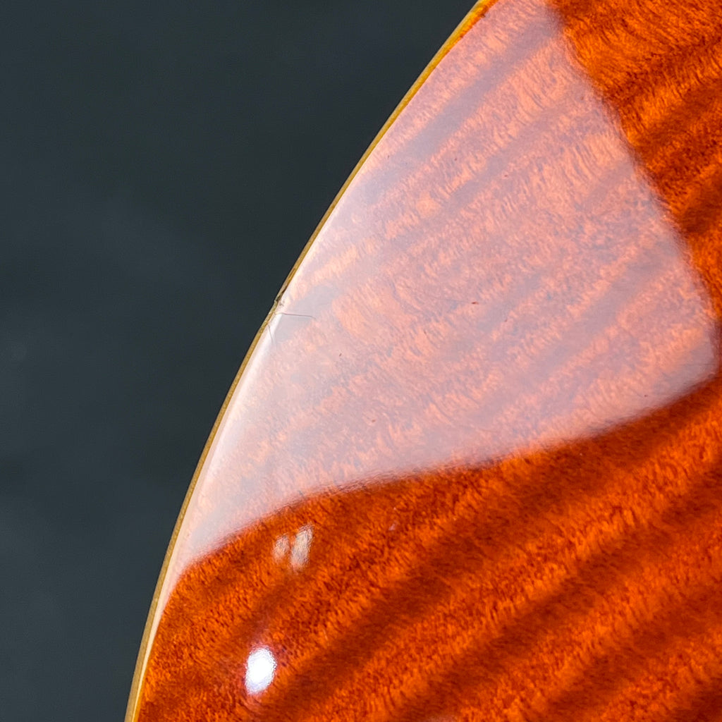 PRS SE Custom 24 2014