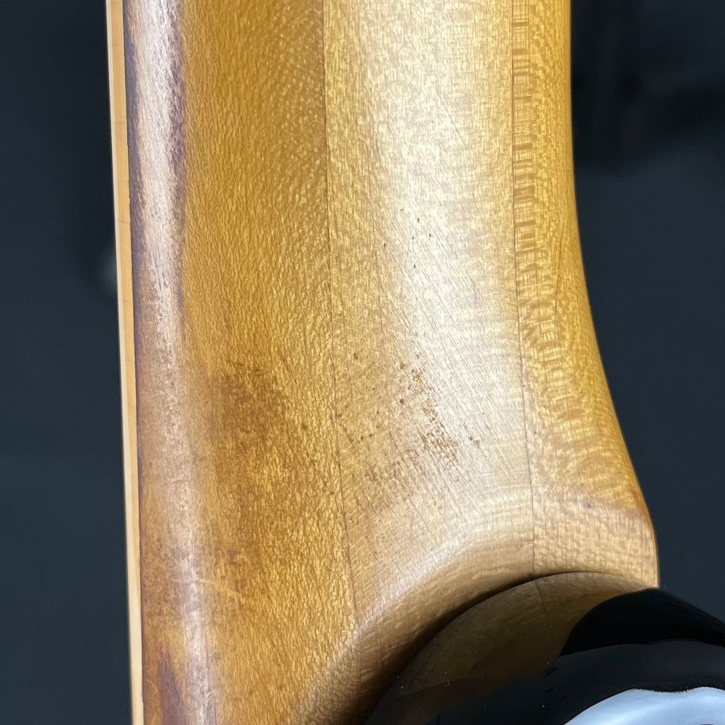 Ibanez RG370DX 2006
