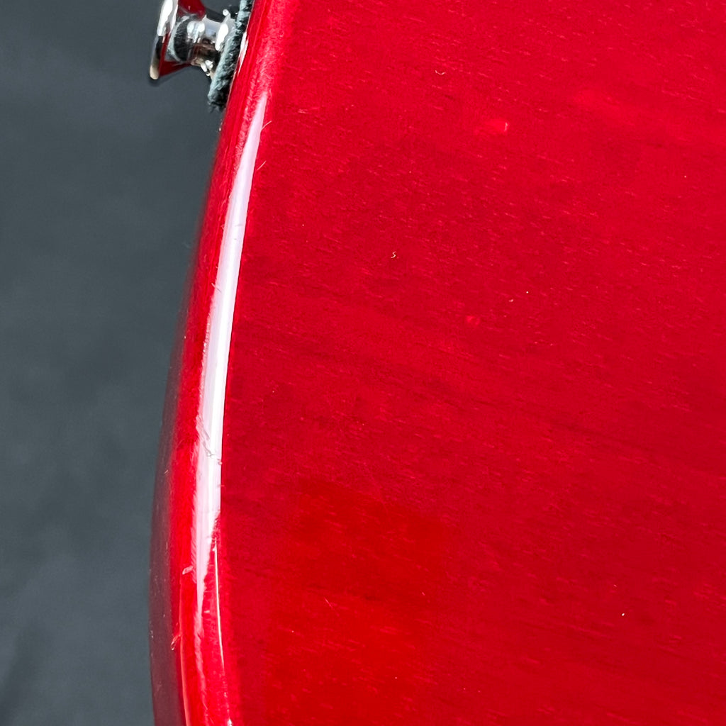Epiphone Les Paul Junior