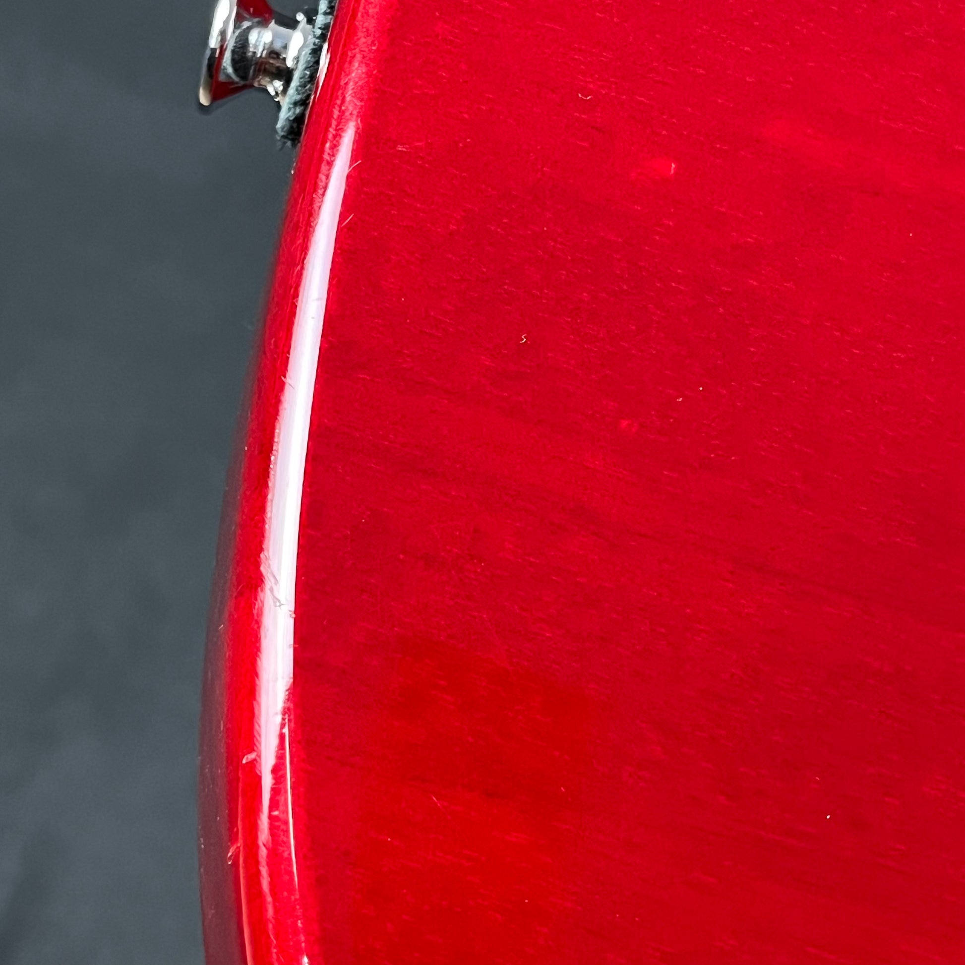 Epiphone Les Paul Junior