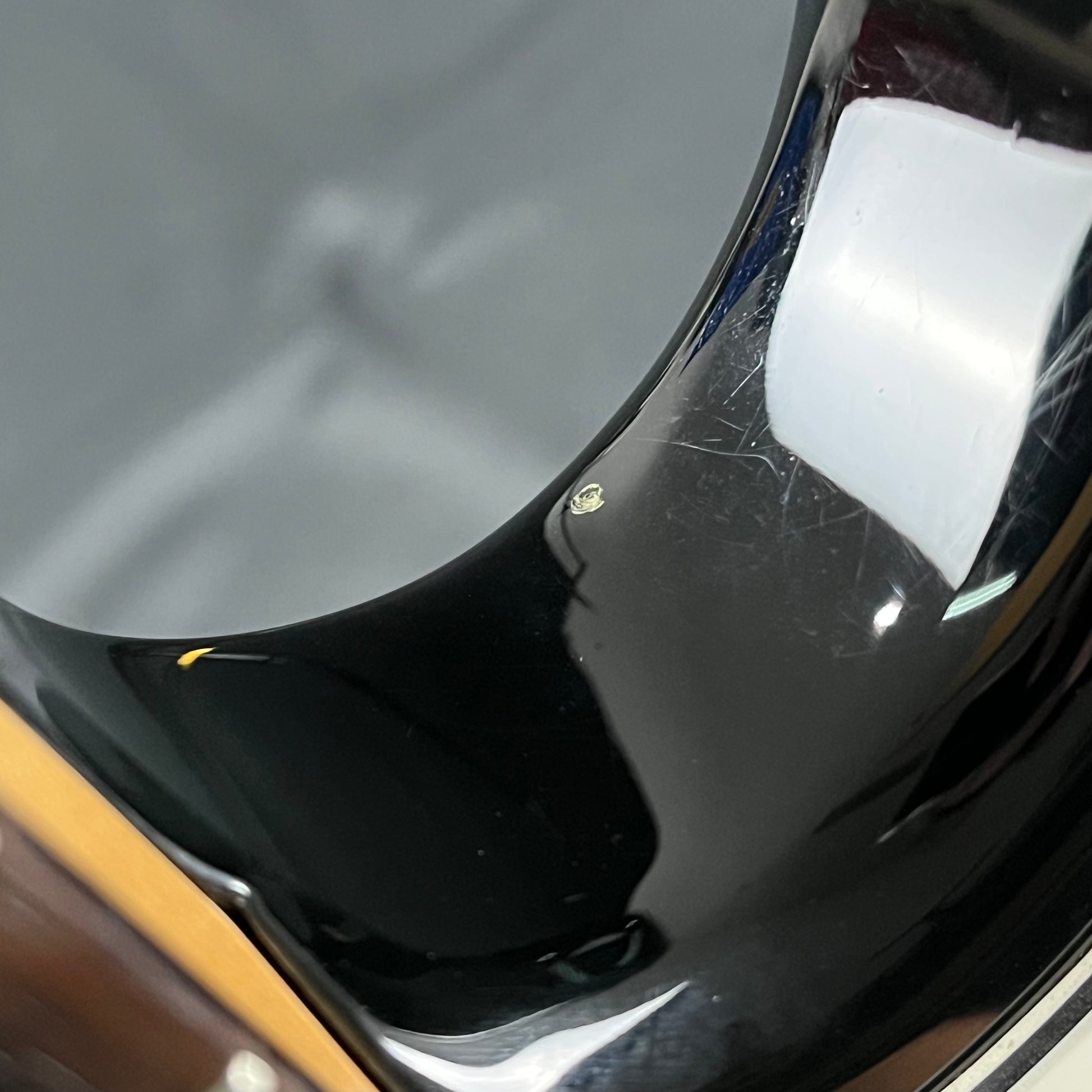 Bacchus Universe Series Jazz Bass