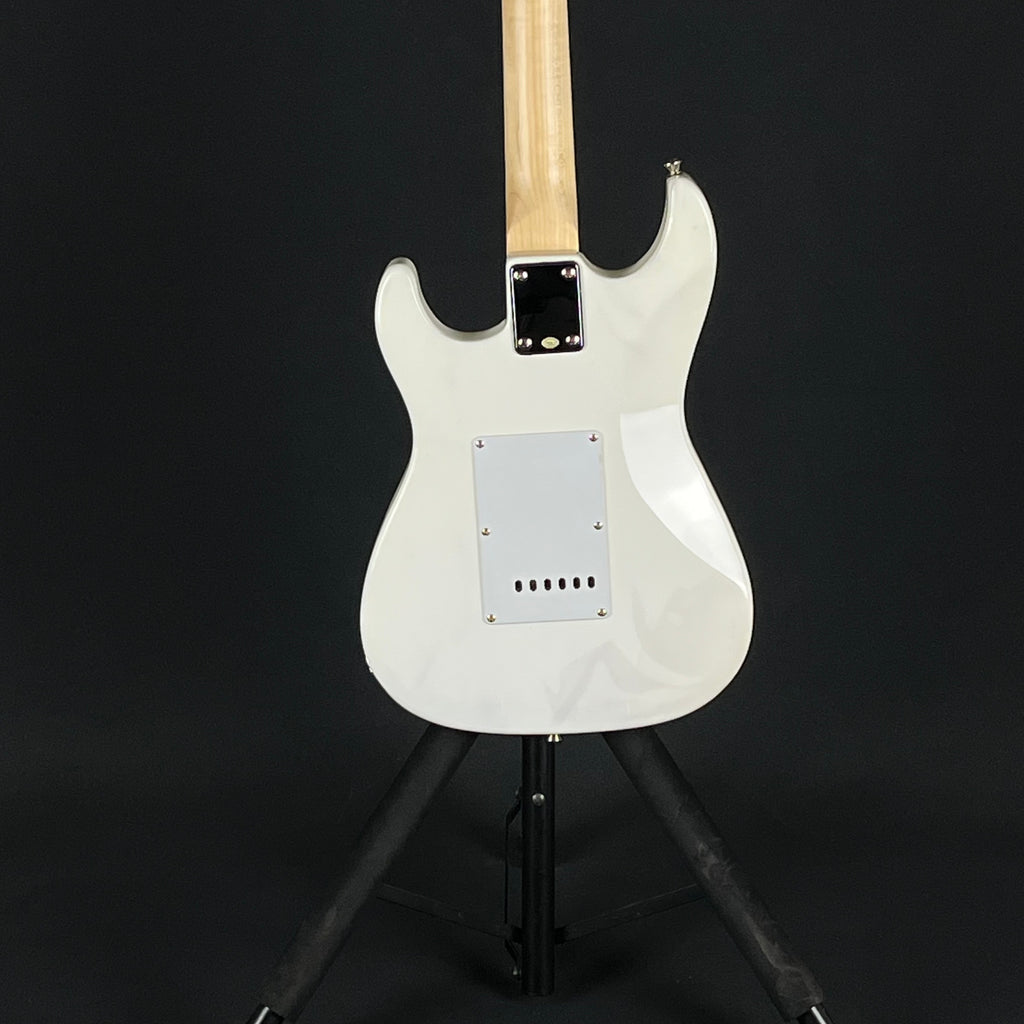 Bacchus Universe Series Mini Stratocaster