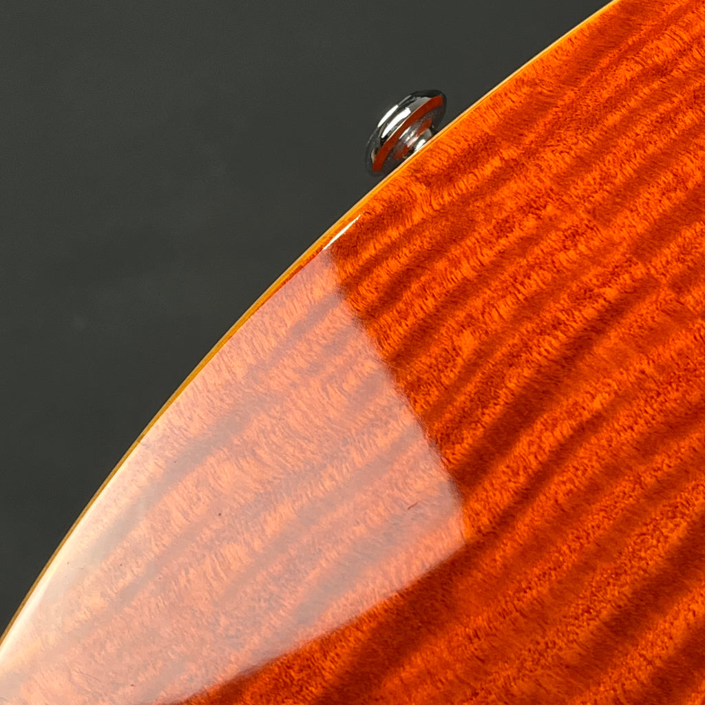 PRS SE Custom 24 2014
