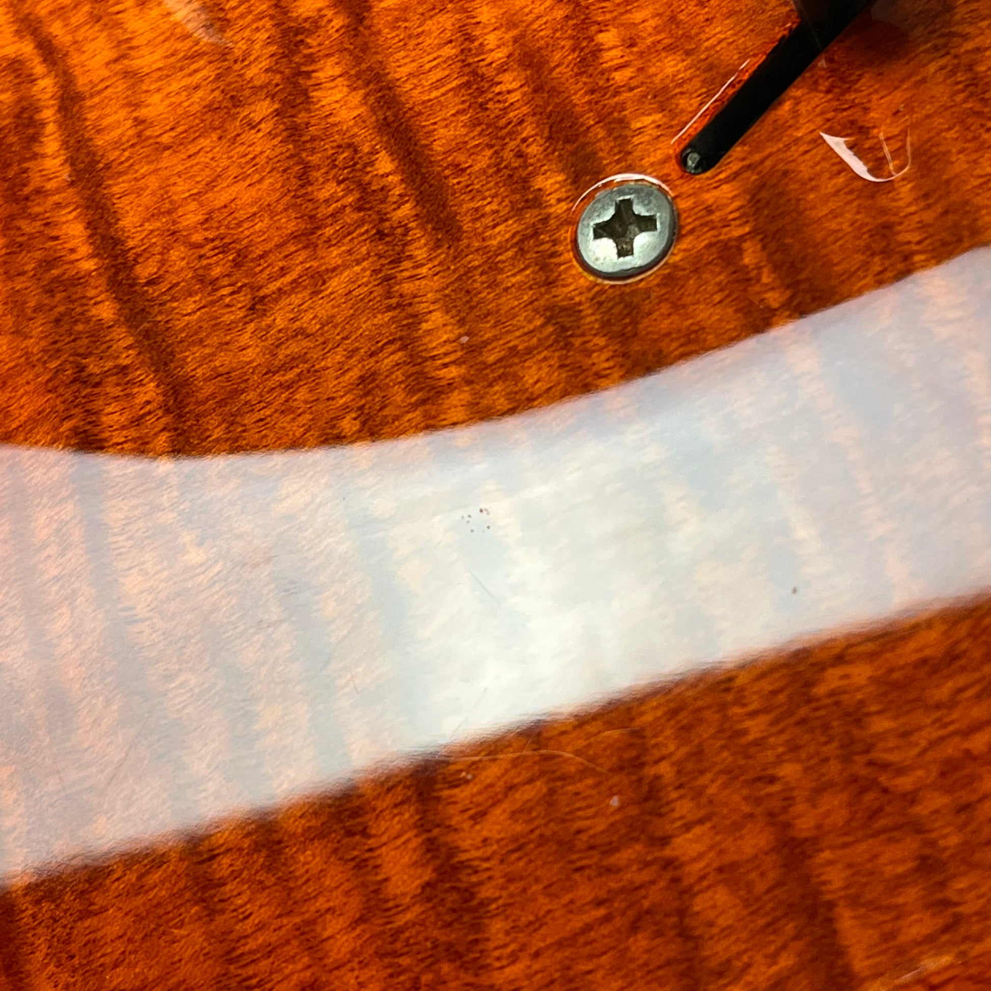 PRS SE Custom 24 2014