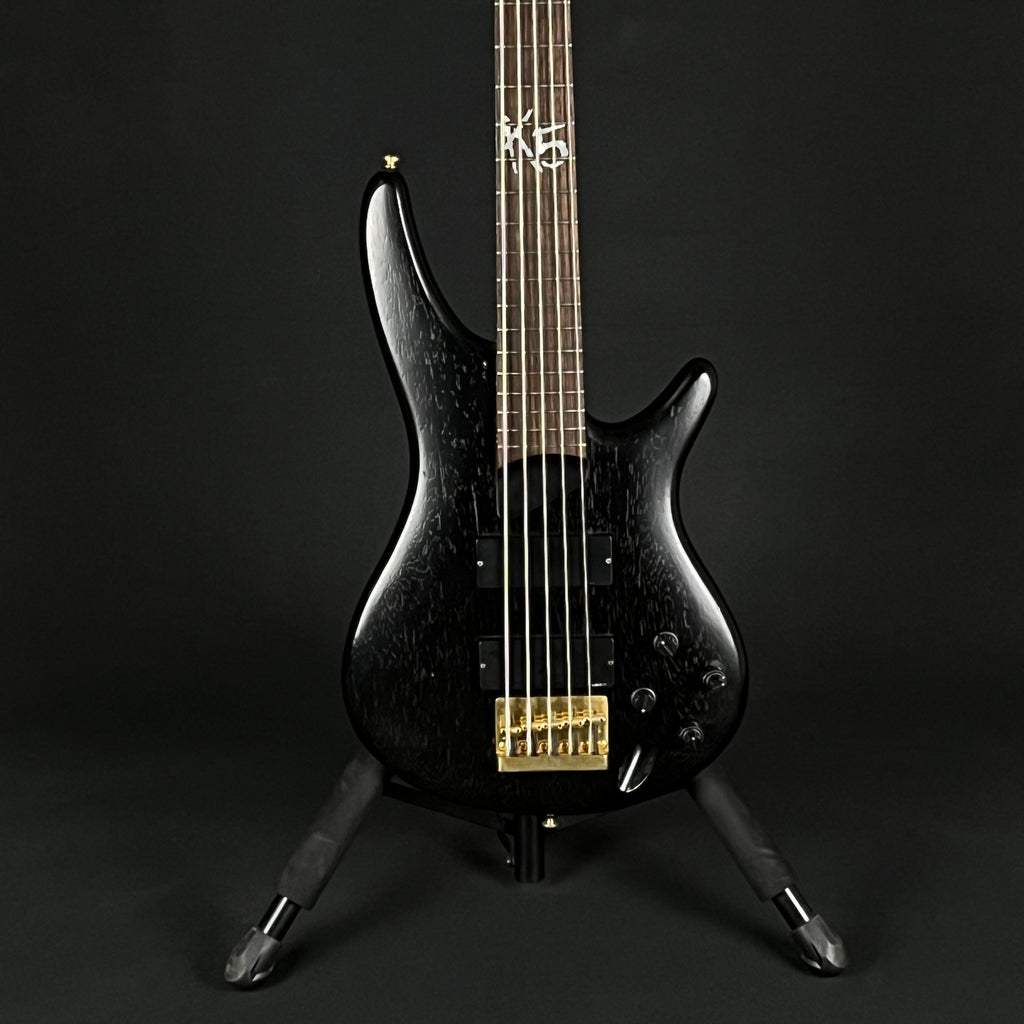 Ibanez K5 Bass