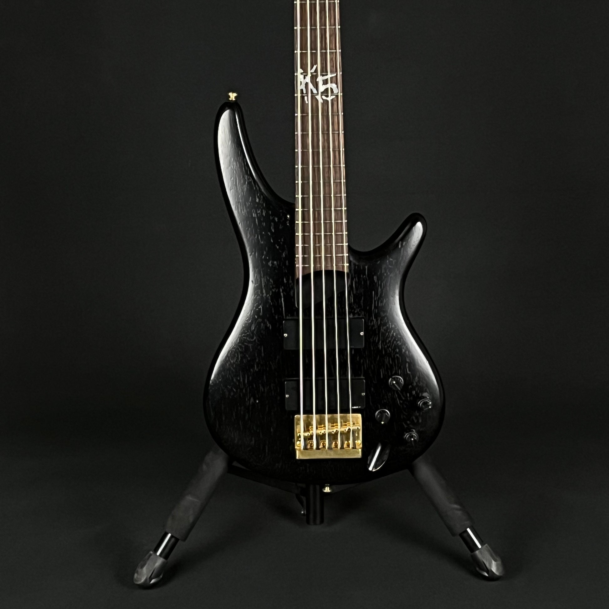 Ibanez K5 Bass
