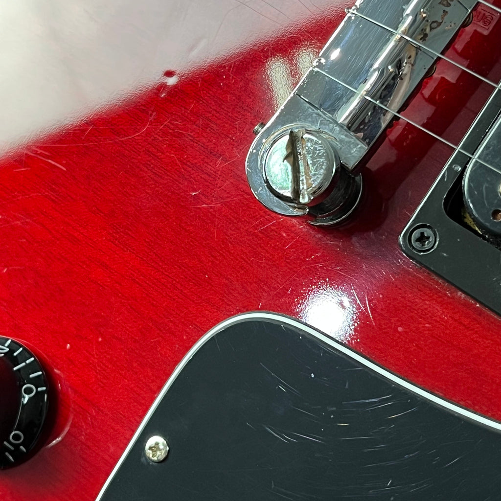 Epiphone Les Paul Junior