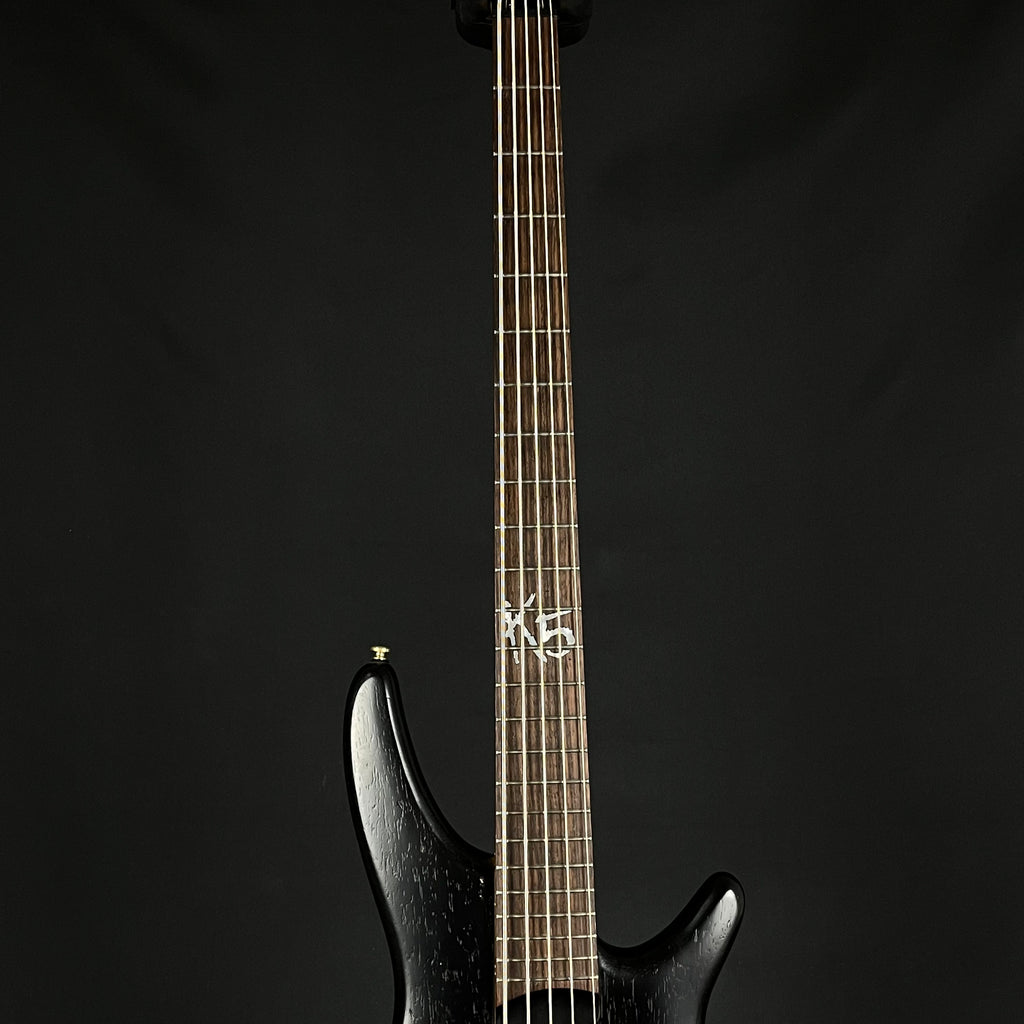 Ibanez K5 Bass