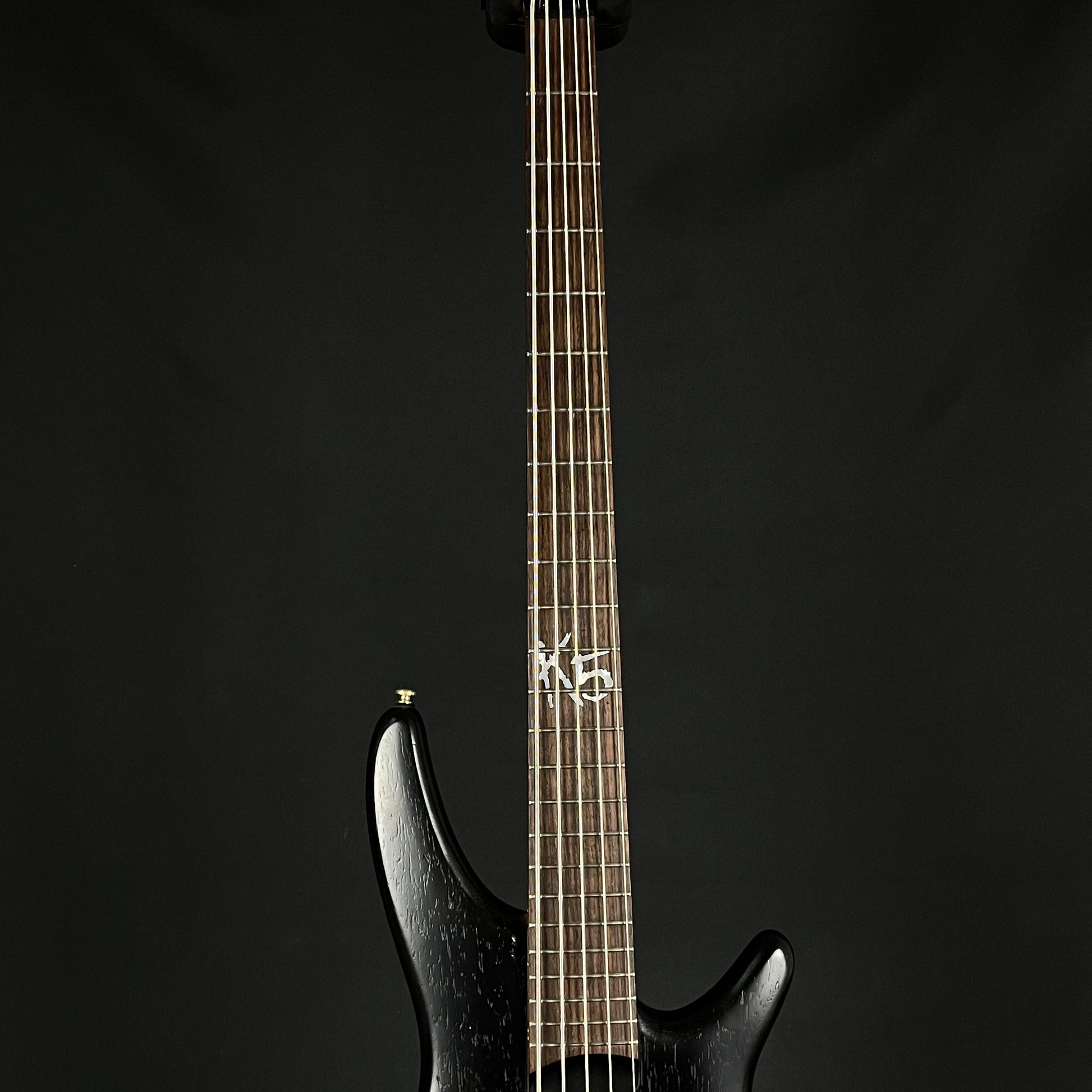 Ibanez K5 Bass