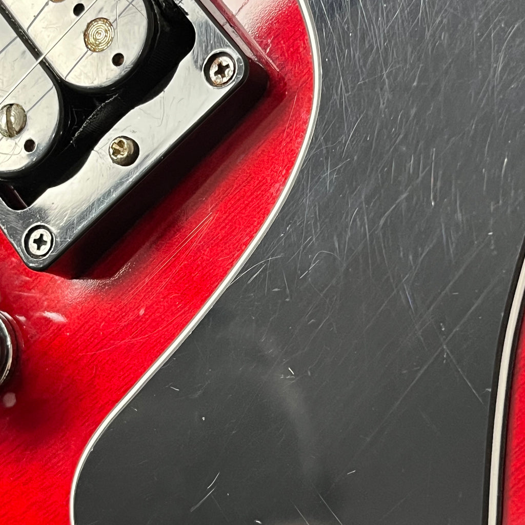 Epiphone Les Paul Junior