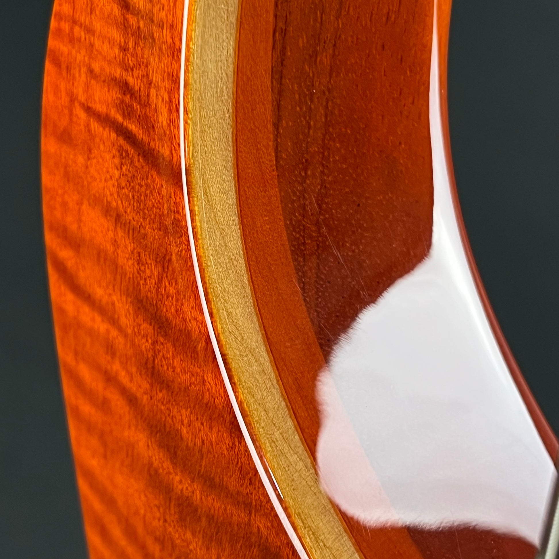 PRS SE Custom 24 2014