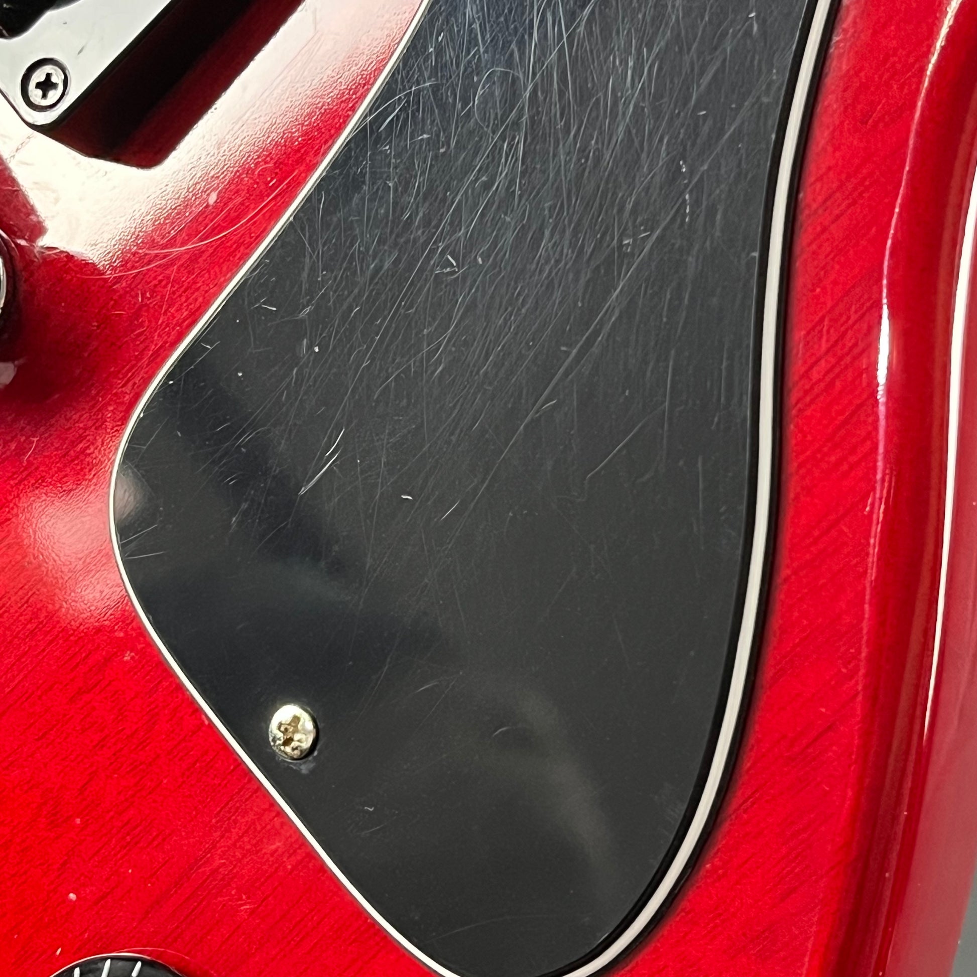 Epiphone Les Paul Junior