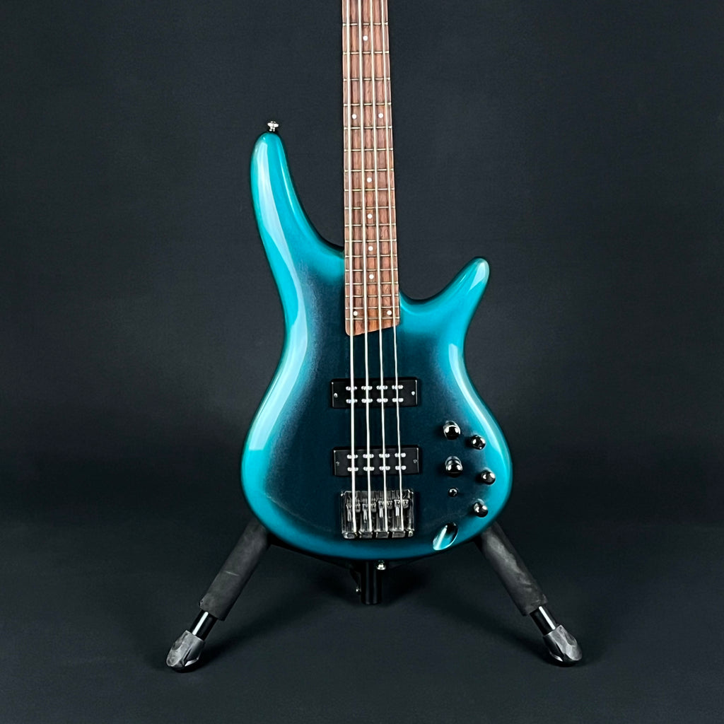 Ibanez SR300E Bass