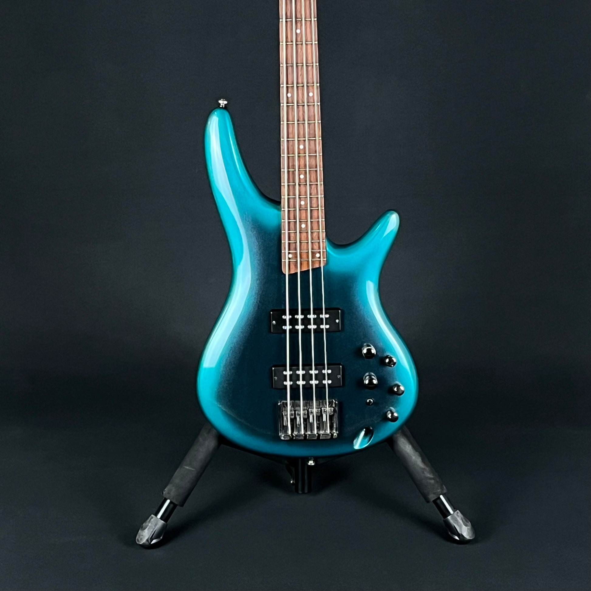 Ibanez SR300E Bass