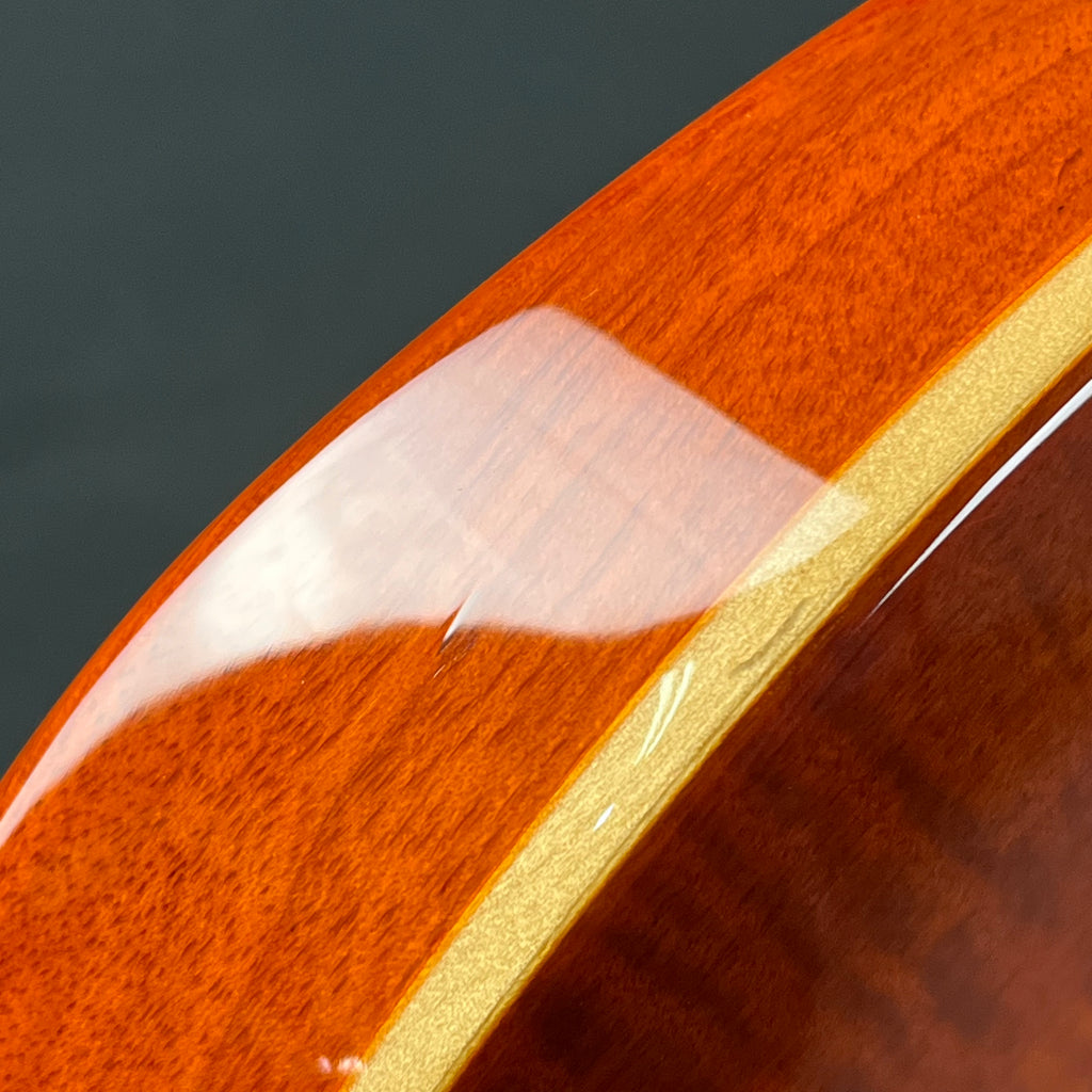 PRS SE Custom 24 2014