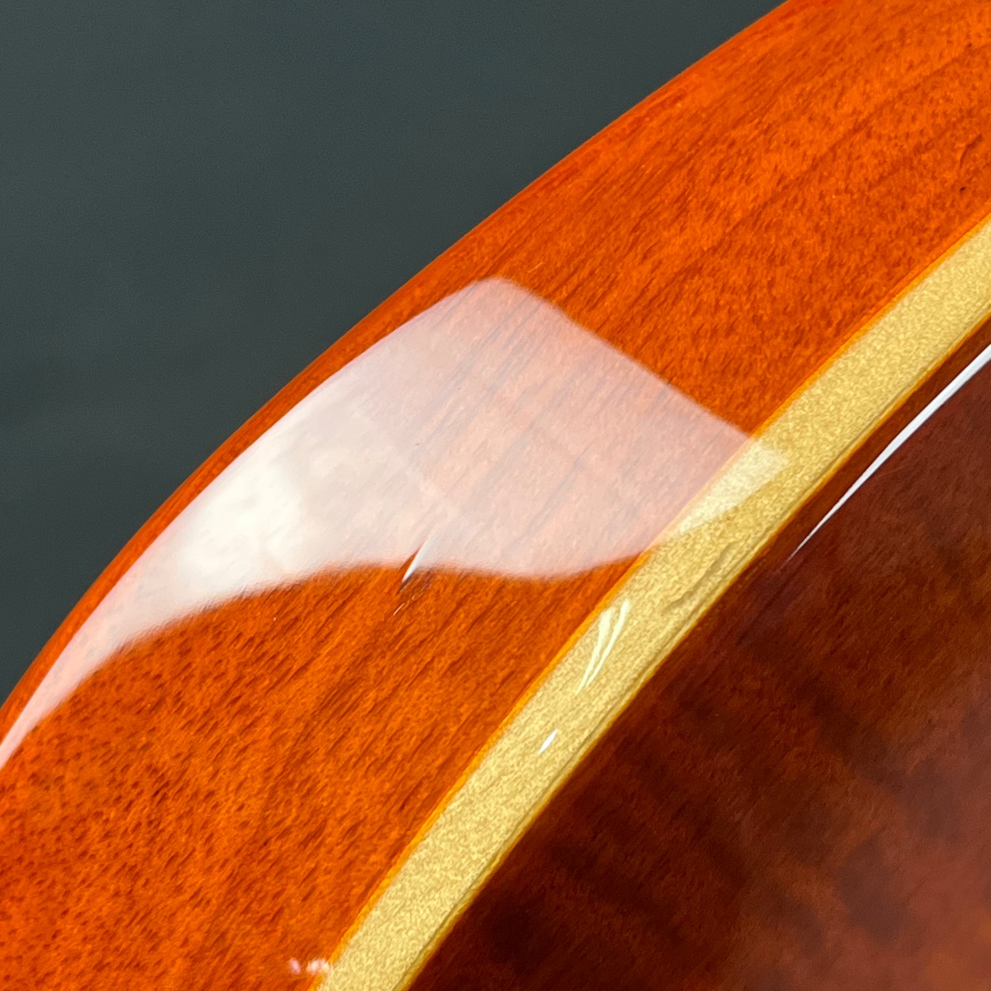 PRS SE Custom 24 2014