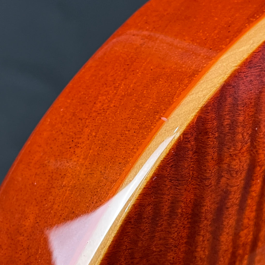PRS SE Custom 24 2014